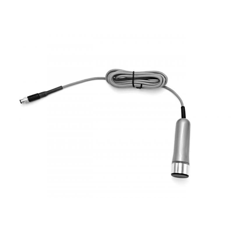 Kajalood Praktik 6M v2.3 (ENG) - Image 3