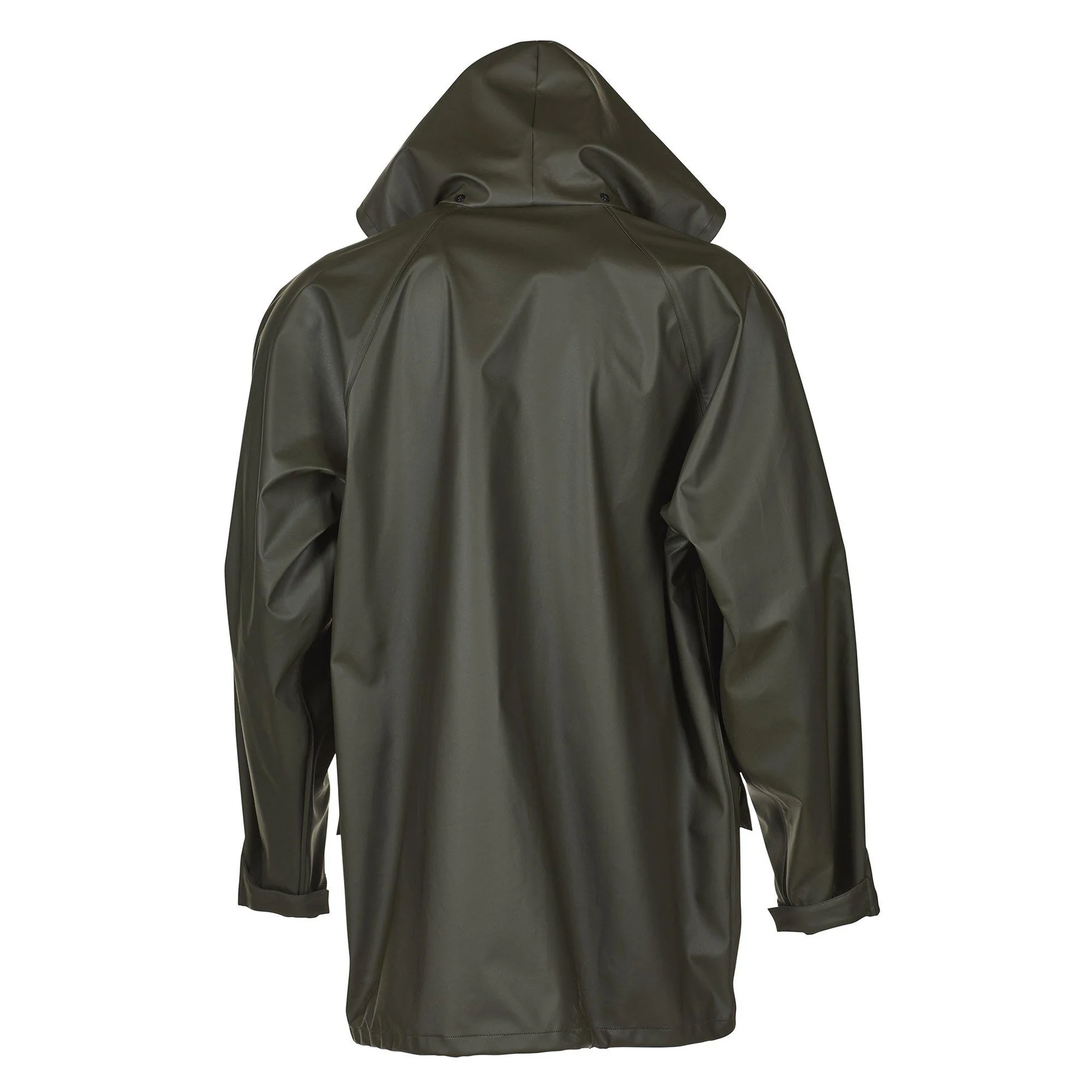 SWEDTEAM vihmakomplekt Crest - Image 3