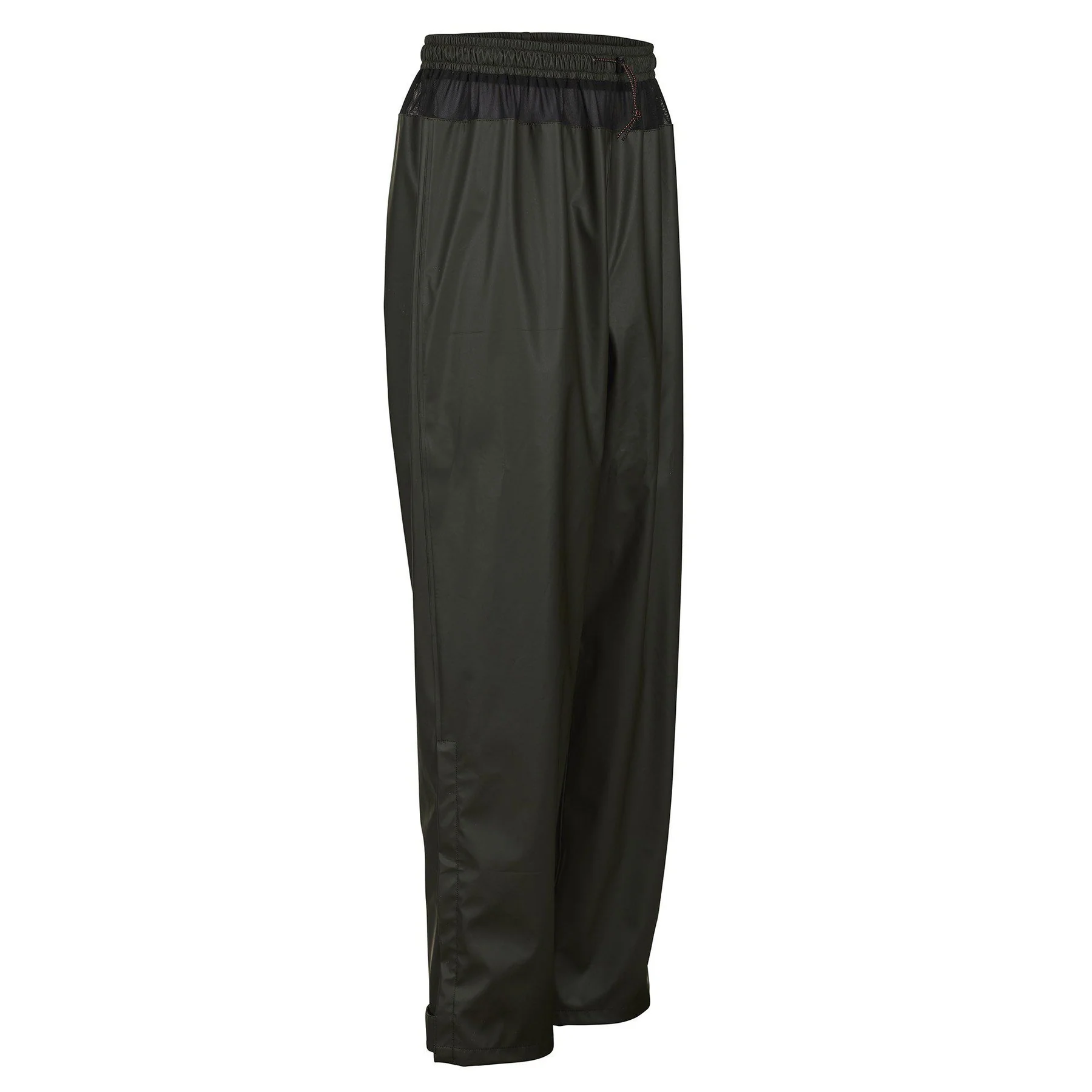 SWEDTEAM vihmakomplekt Crest - Image 4