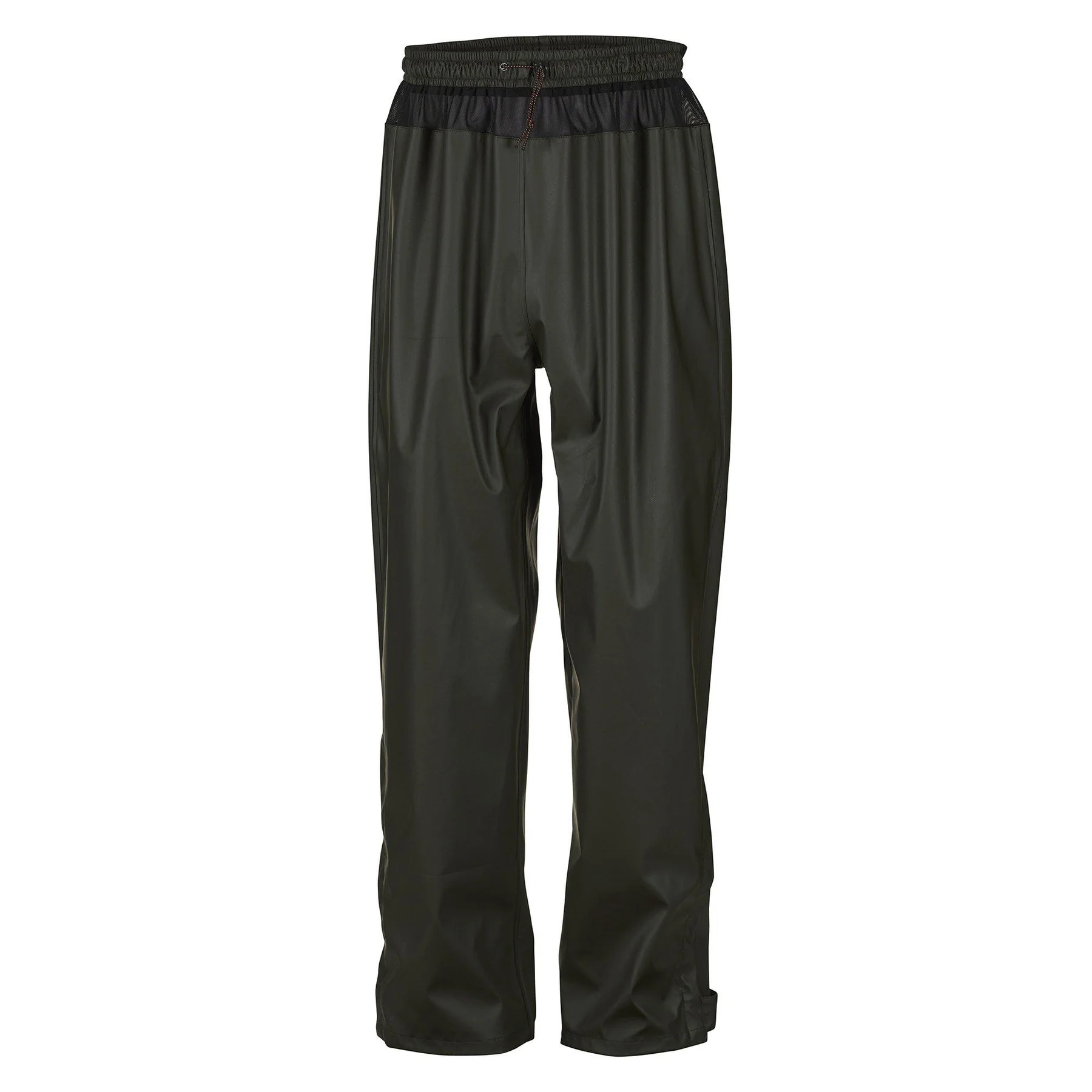 SWEDTEAM vihmakomplekt Crest - Image 5