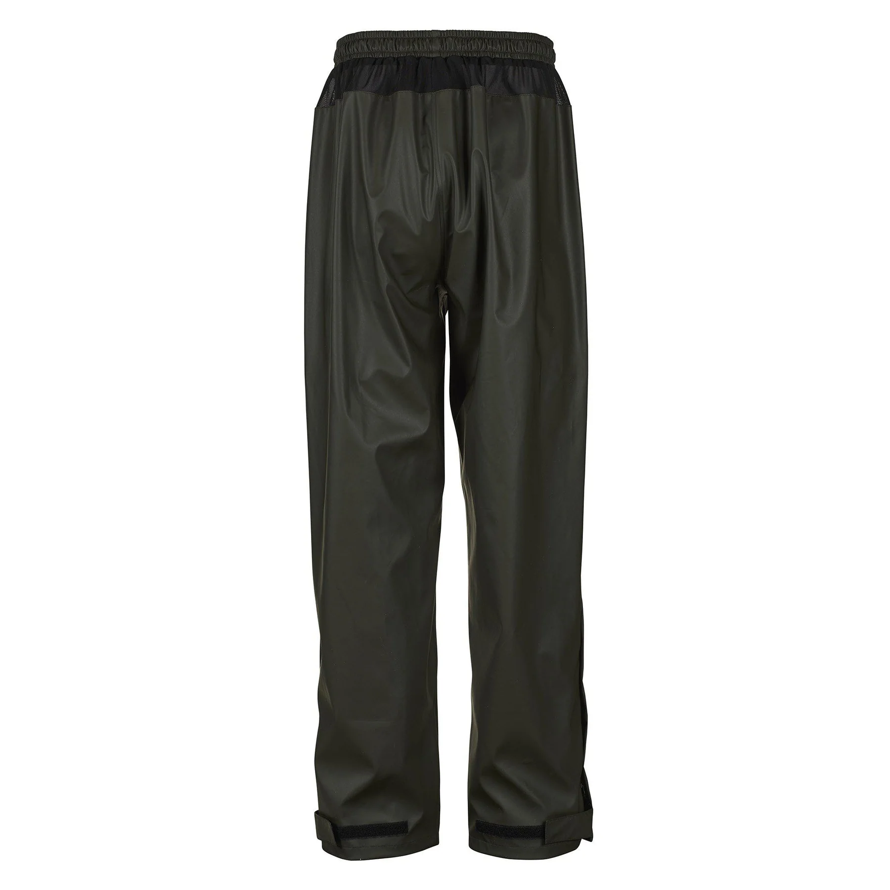 SWEDTEAM vihmakomplekt Crest - Image 6