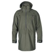 SWEDTEAM anorak Alpha 3-L