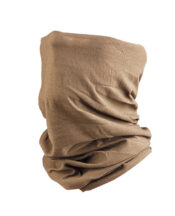 MIL-TEC universaalne pearätt Coyote