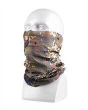 MIL-TEC universaalne pearätt Flecktarn