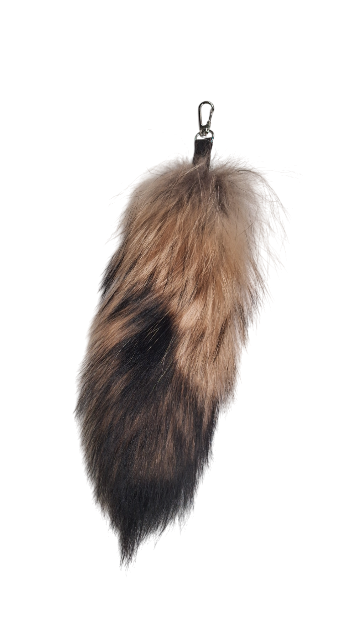 Rebasesaba (erinevad) - Image 2