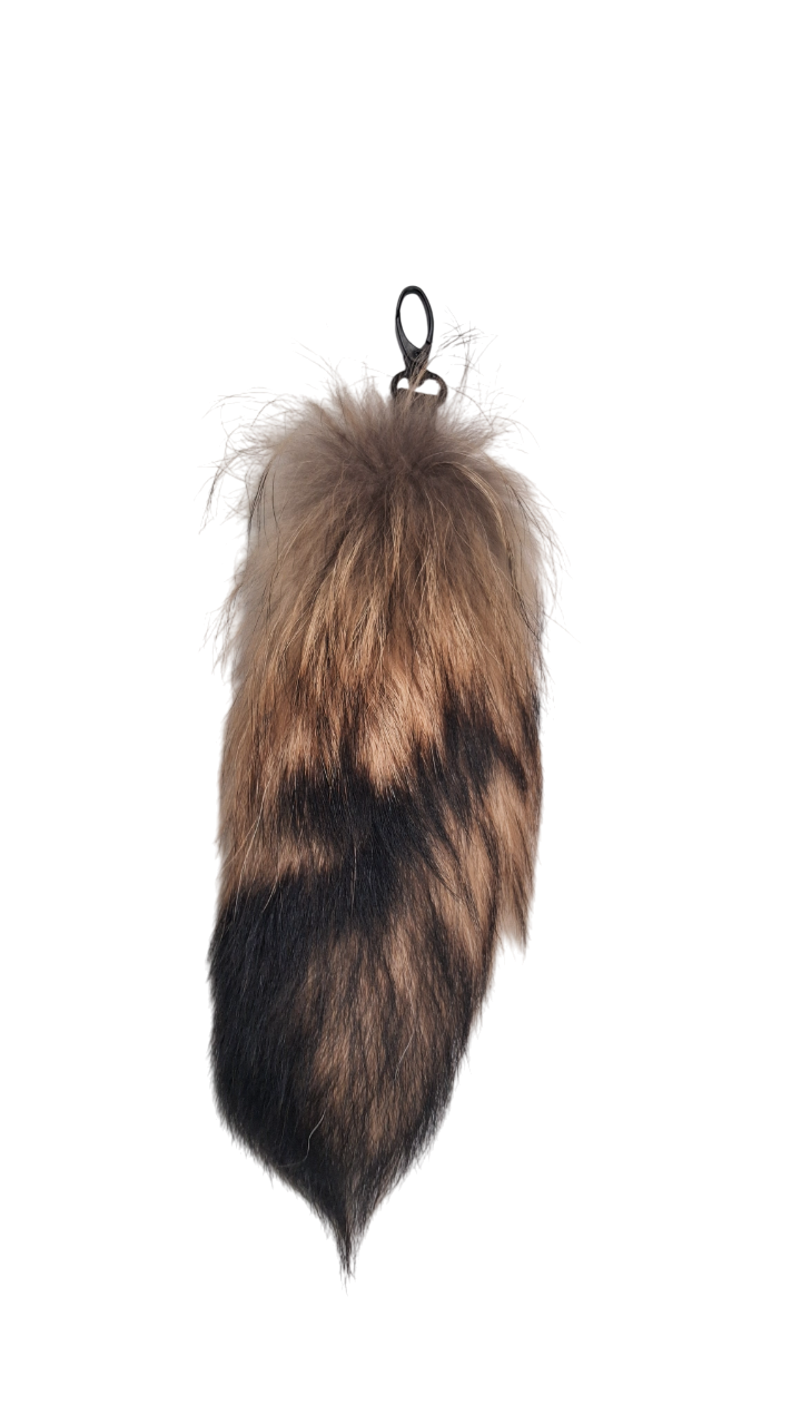 Rebasesaba (erinevad) - Image 3