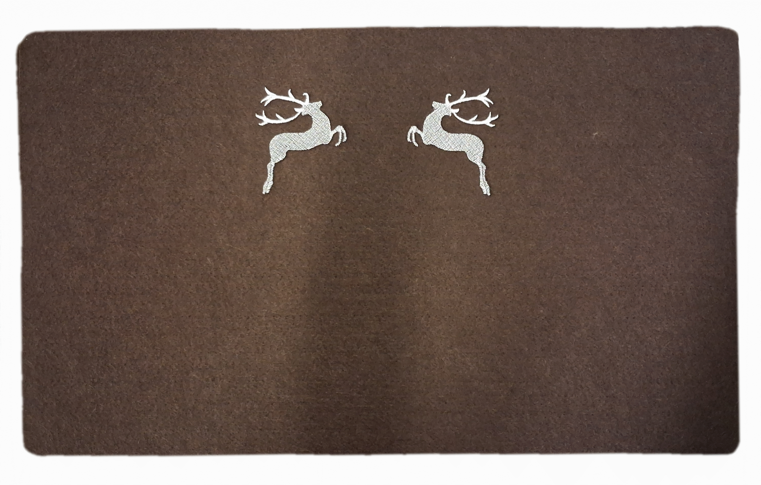 Lauakatted, 2 tk komplektis