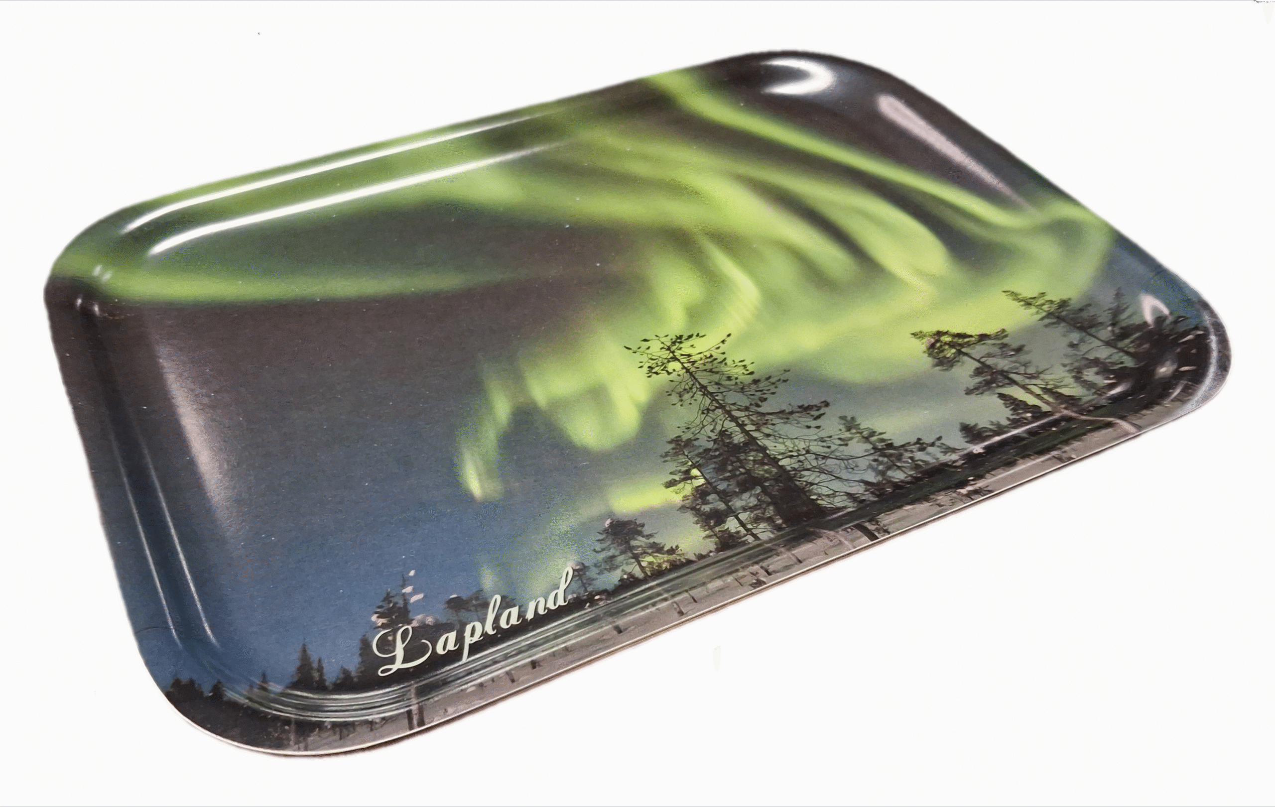 Väike kandik (2 varianti) - Image 4