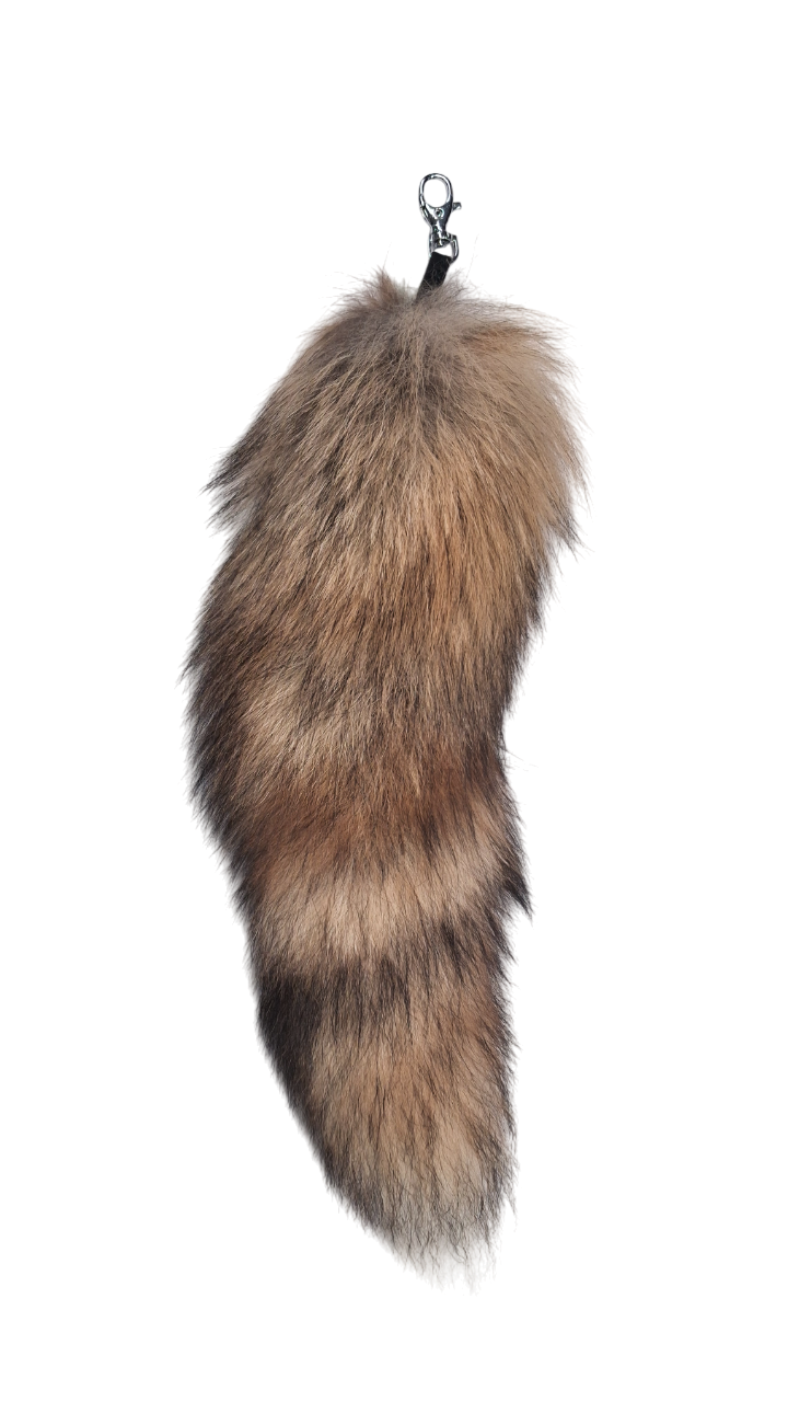 Rebasesaba (erinevad) - Image 4