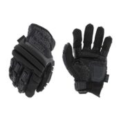 Kindad M-PACT 2 COVERT must