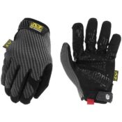 Kindad Mechanix 30th anniversay must karbon