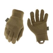 Kindad Mechanix ColdWork Base Layer Coyote