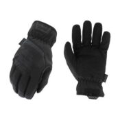 Taktikalised kindad Mechanix ColdWork FastFit Covert