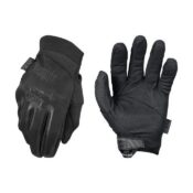 Kindad TS ELEMENT must