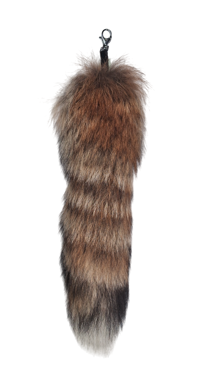 Rebasesaba (erinevad) - Image 6