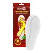 Thermopad soojendavad sisetallad