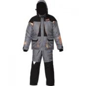 Talvekostüüm NORFIN ARCTIC Junior