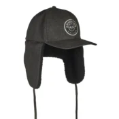 SWEDTEAM müts Ultra Pile