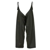 SWEDTEAM pikad säärised