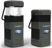 Hädaabiraadio ALBRECHT DR 114 DAB+