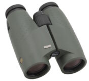 Meopta MeoStar B1 10x42 HD