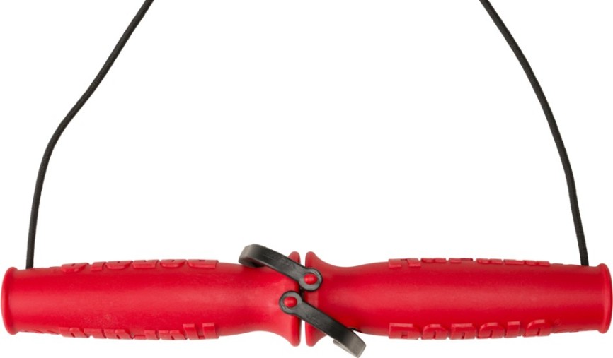 Jäänaasklid Rapala Scandic - Image 3