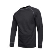 HW Norwin meriinovillaga soe pesu - särk