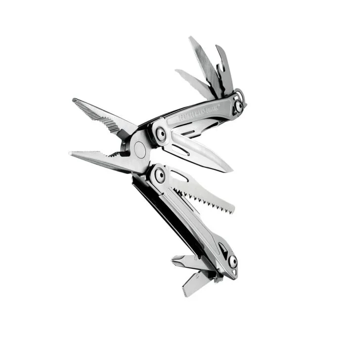 Leatherman Sidekick - Image 2