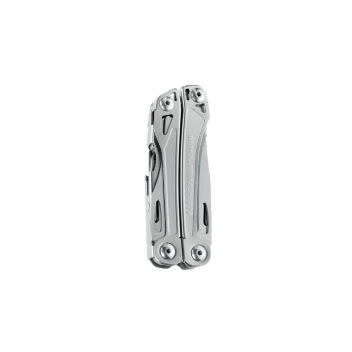 Leatherman Sidekick - Image 3