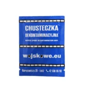 Pipragaasi neutraliseeriv lapp