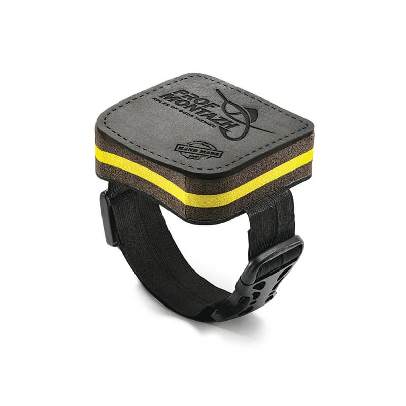 Sääsevastsete karp Prof Montazh EVA L