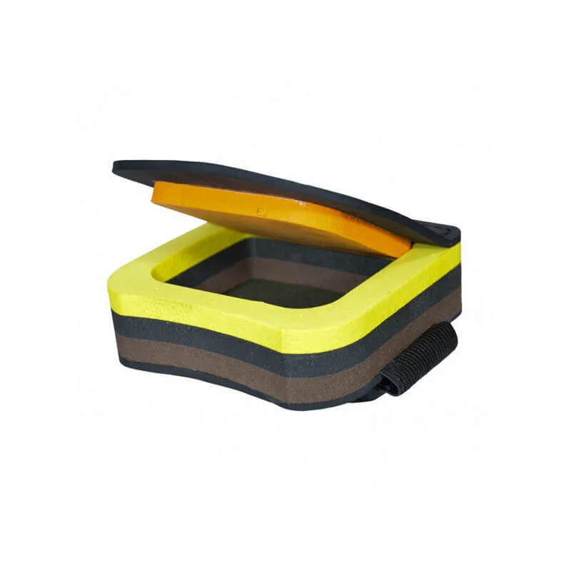 Sääsevastsete karp Prof Montazh EVA L - Image 2