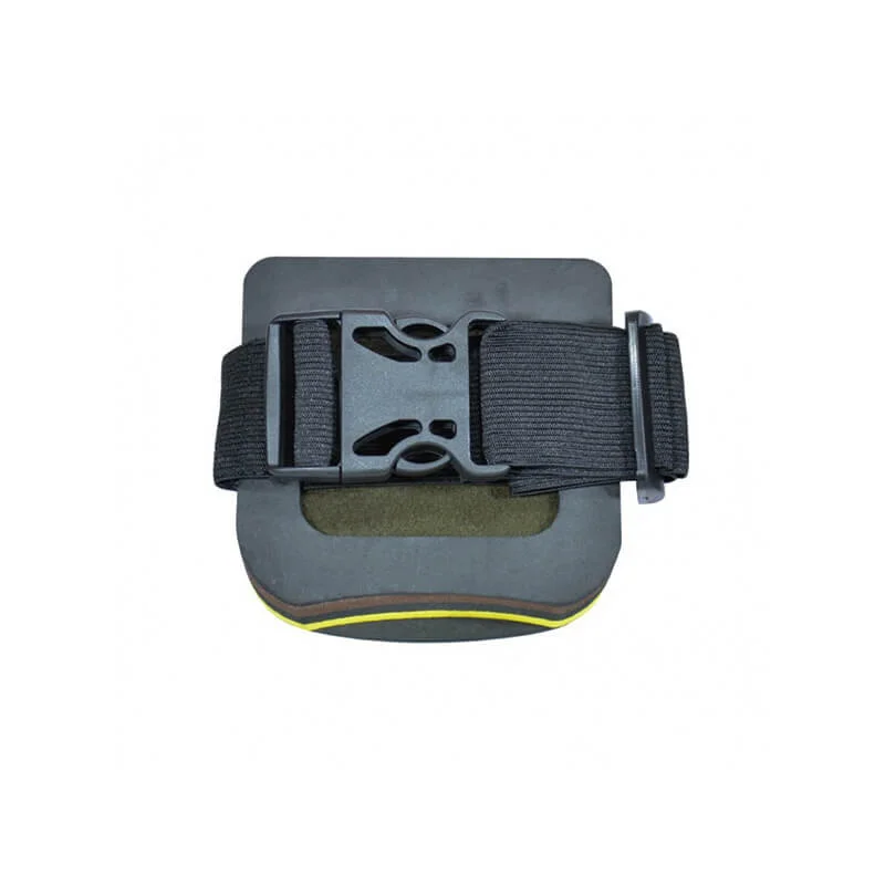 Sääsevastsete karp Prof Montazh EVA L - Image 3