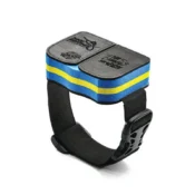 Sääsevastsete karp Prof Montazh EVA LL