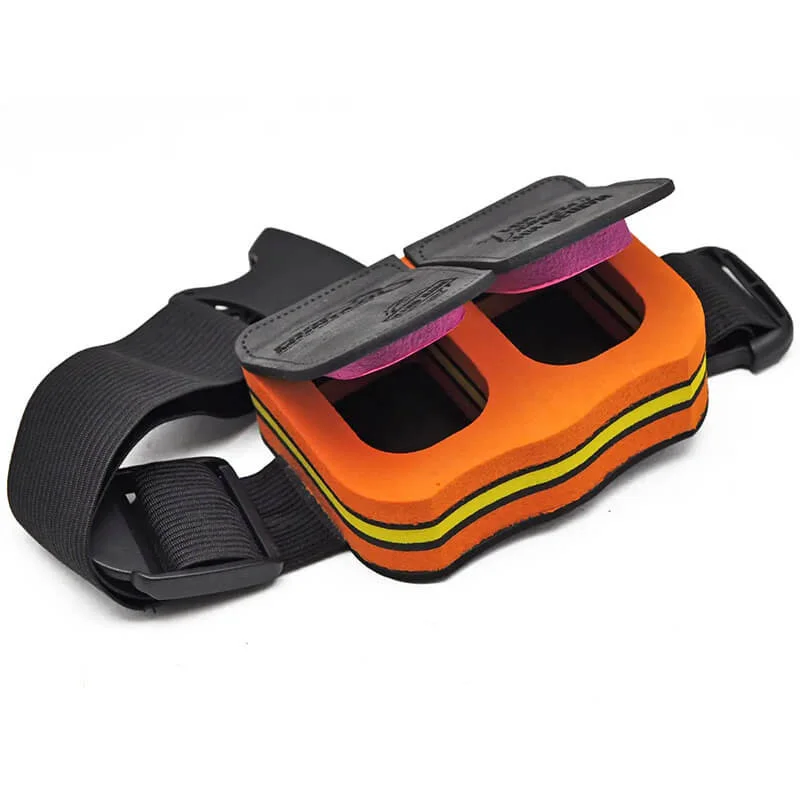 Sääsevastsete karp Prof Montazh EVA LL - Image 2