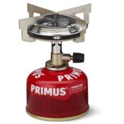 PRIMUS Mimer Classic matkapliit