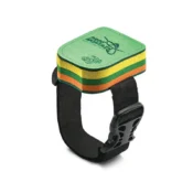 Sääsevastsete karp Prof Montazh EVA S