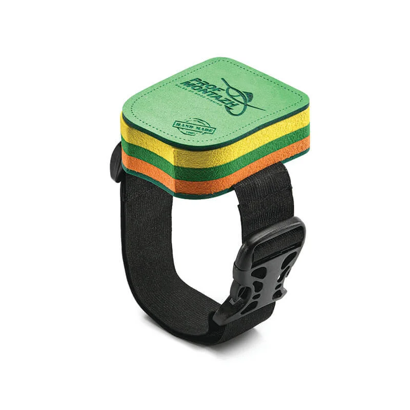 Sääsevastsete karp Prof Montazh EVA S