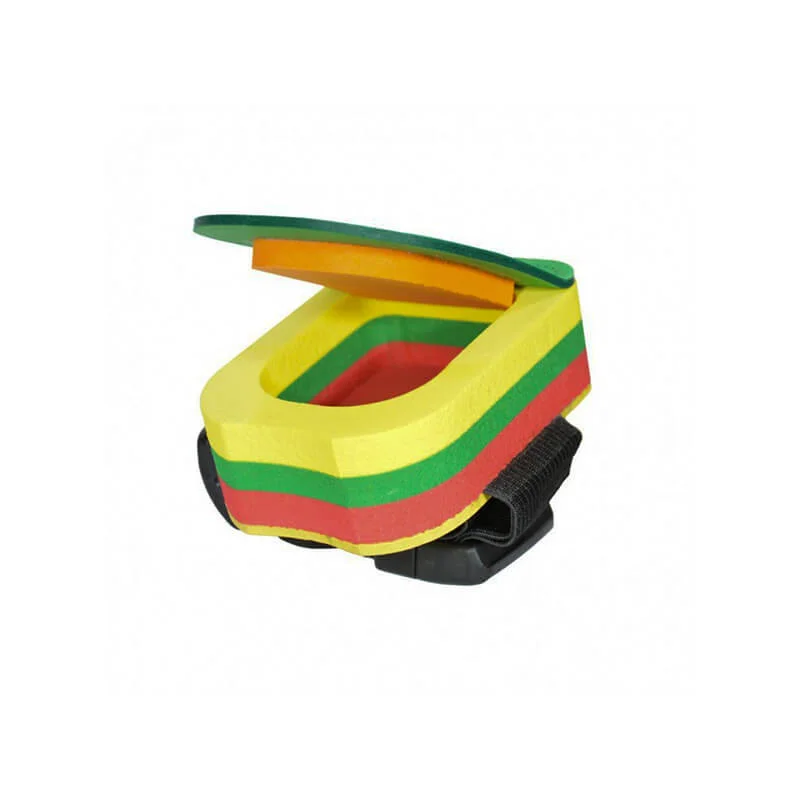 Sääsevastsete karp Prof Montazh EVA S - Image 2