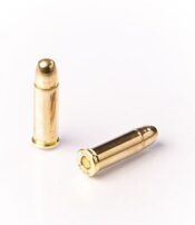 32 S&W LONG FMJ 97g/6,29g FIOCCHI