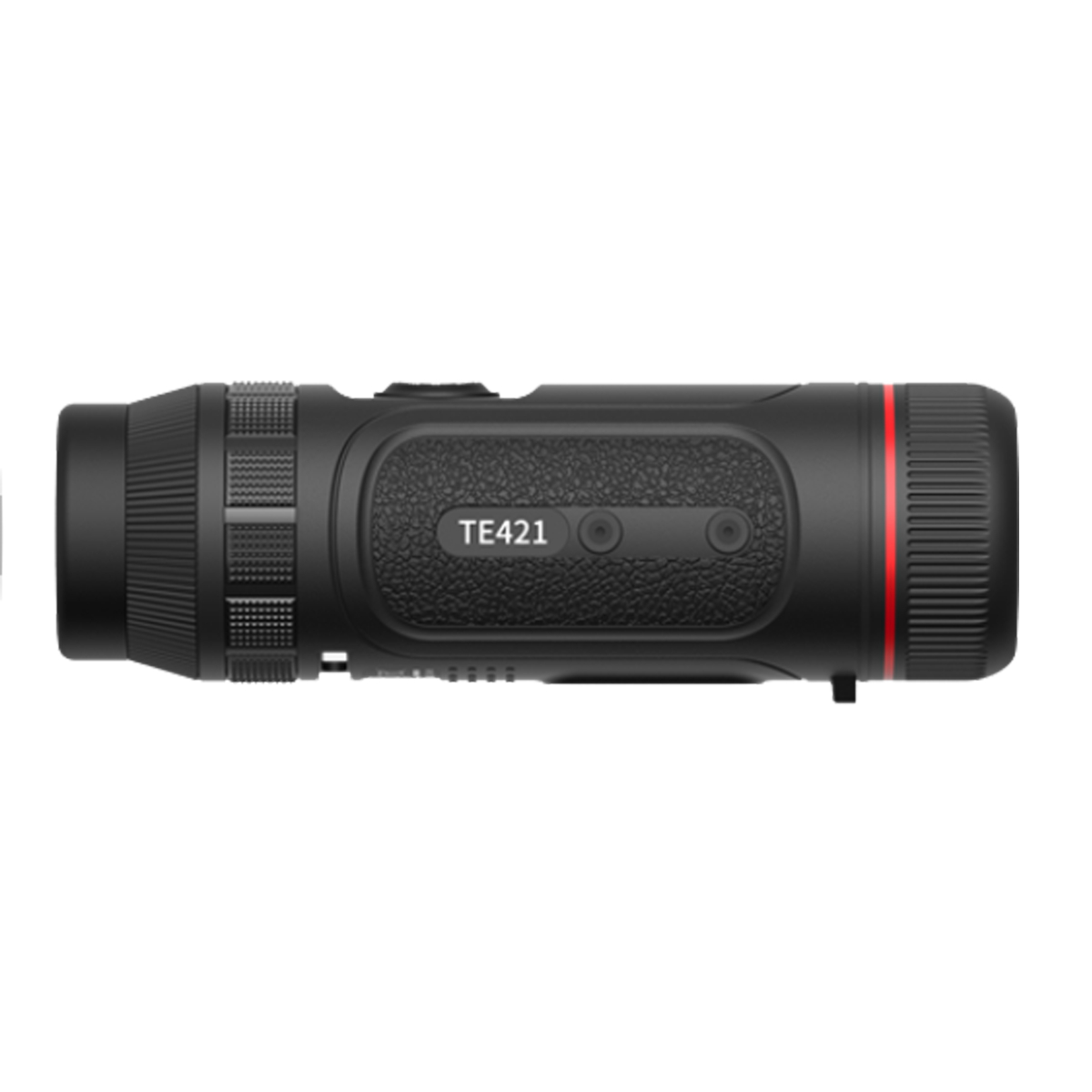 TERMO MONOKKEL GUIDE TE421 - Image 2