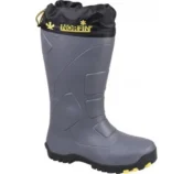 Talvesaapad Norfin KLONDAIK