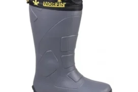 Talvesaapad Norfin KLONDAIK