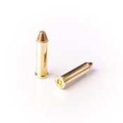 357 MAGNUM FMJTC 142g/9,2g FIOCCHI