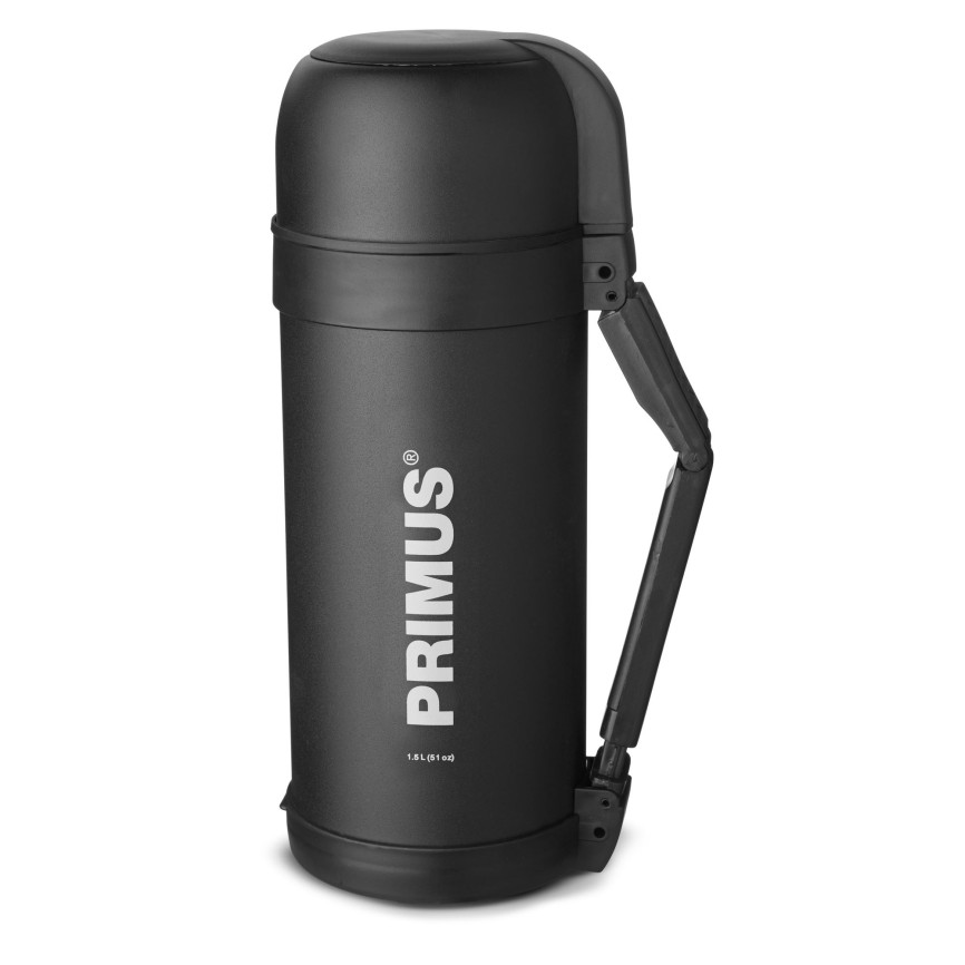 PRIMUS – C&H Toidutermos 1,5 L