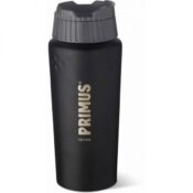 PRIMUS TrailBreak termokruus - 0,35 L