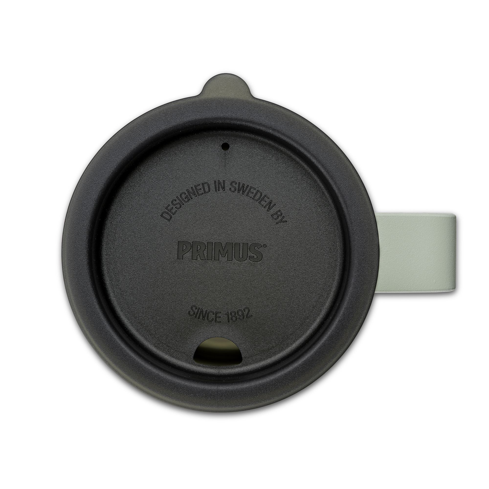 PRIMUS Koppen termokruus - Heleroheline 0,3 L - Image 2