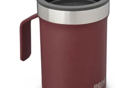 PRIMUS Koppen termokruus - Punane 0,3 L