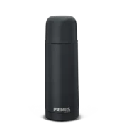 PRIMUS Classic Light termos - Must 0,5 L