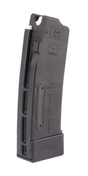 Padrunisalv CZ SCROPION EVO3 9x19 20-P